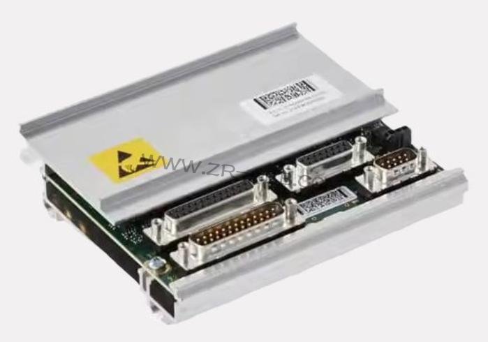 ABB�C(j��)����SMB��(n��i)�攵(sh��)��(j��)���(b��o)���S��