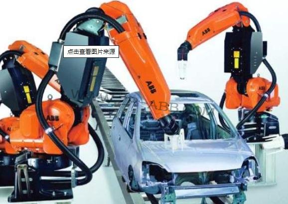 ABB�C���ˇ�Ϳ�C�����ŷ�늙C�S��