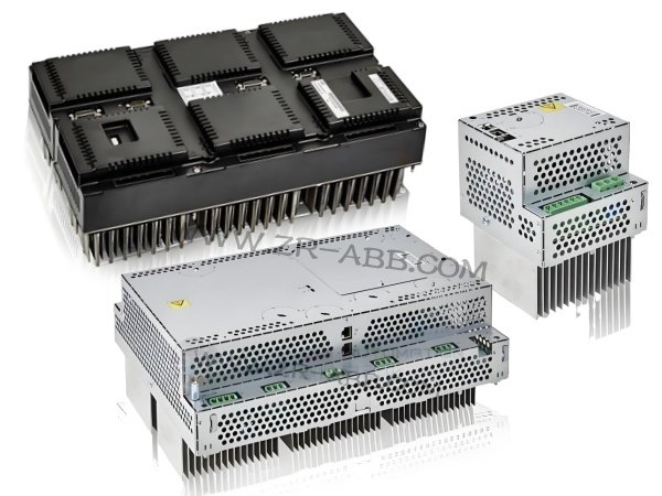 ABB�C������ģ�K�^����ϾS��