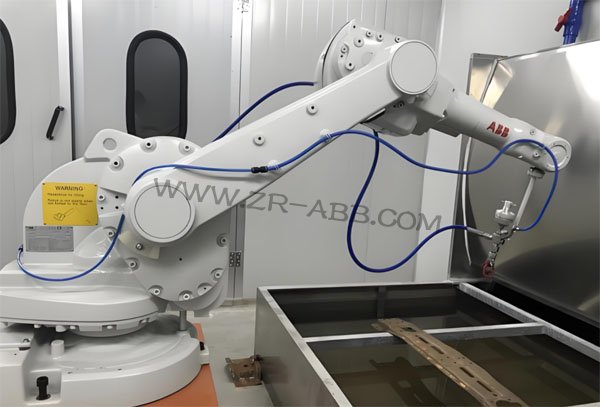 ABB�C(j��)�����(q��)��(d��ng)����Ҋ��̖(h��o)�S�ް���