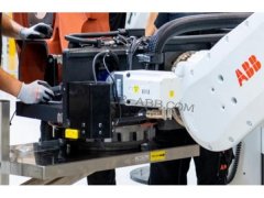 ABB�C�����ŷ�늙C����^��S��