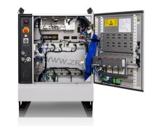 ABB�C(j��)���˿��ƹ�S������Д�Ӳ������