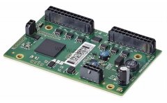 ABB�C(j��)�����·���·��ô�S����