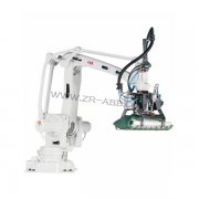 ABB�C�����^�d�󾯾S��