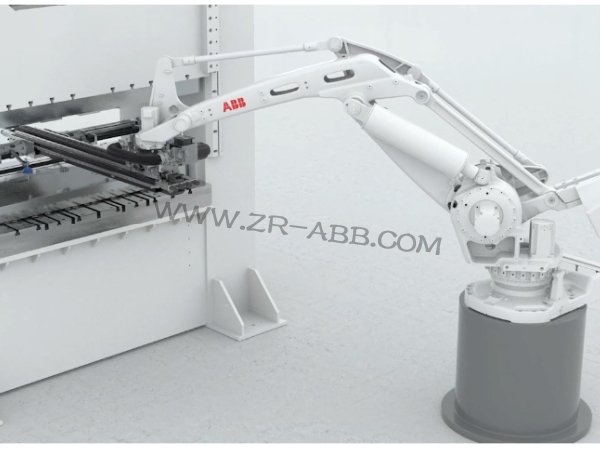 ABB�C���˰�ȫ��S��