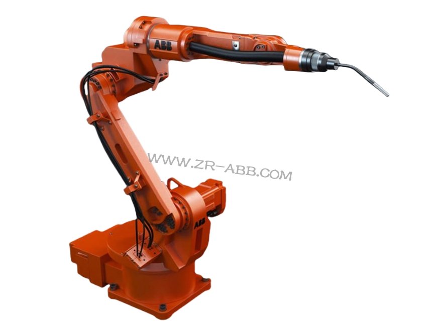 ABB�����C���˲������S��