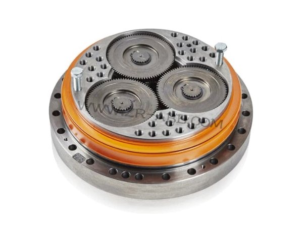 ABB�C����IRB6700�Cе�־S�ޜp�ٙC��������