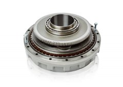 ABB�C���˜p�ٙC���ӹ��ϾS��