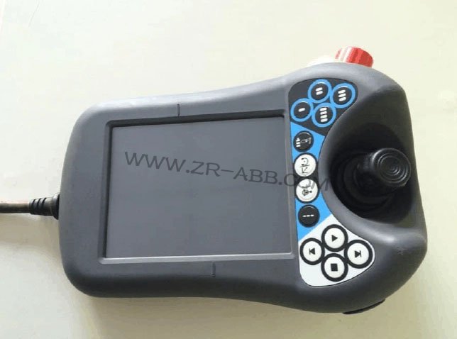 ABB�C����ʾ�����������ϾS��