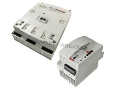 ����A��ABB�C���������^��