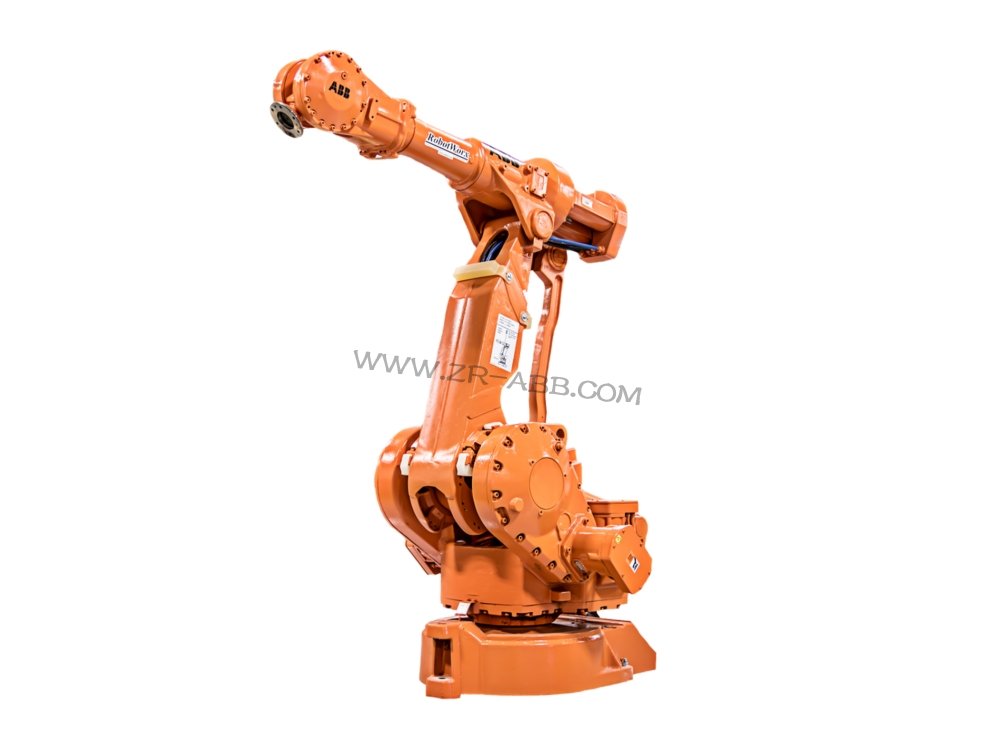  ABB�C�������������S��