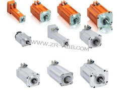 ABB�C�����ŷ�늙C�^�d�󾯾S��