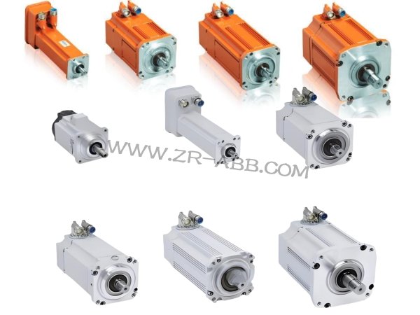 ABB�C�����ŷ�늙C�^�d�󾯾S��