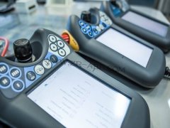 ABB�C����ʾ�����W�����ϾS��