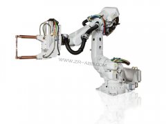 ABB�a��C�����(q��)�������ϾS��