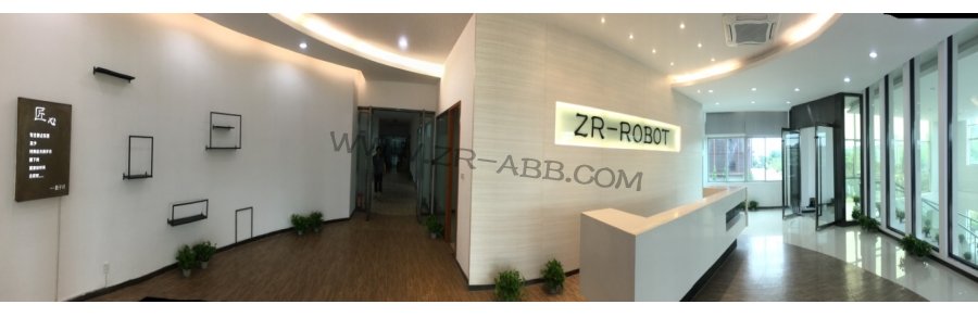 ���J�C���˾S��ǰ�_