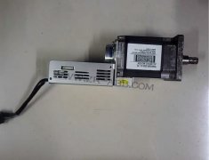 ABB��Ϳ�C�����X݆��늙C�S��һ��������