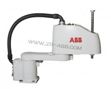 ABB SCARA IRB 910SC�C���˱��Bָ��
