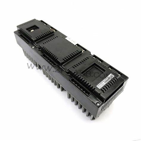 ABB�C�����ŷ���3HAC025338-002�S�޲��EԔ��