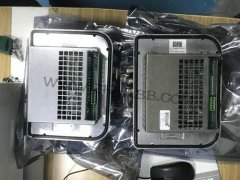 ABB��Ϳ�C����PPRU�y�Tͨ늲������S�޼��g