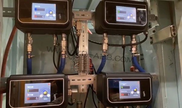 �Xģ�庸�ӹ����b�õĄ���