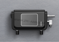 ABB���әC���˱��o���wʡ�ⷽ��