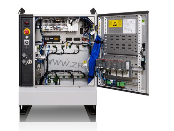 ABB�C���˿������S��