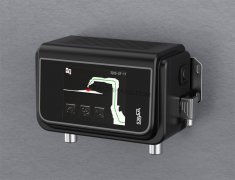 ABB���әC���˱��o���wʡ��