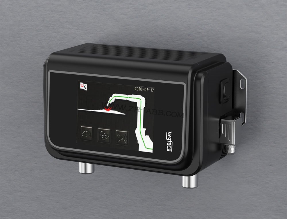 ABB���әC���˱��o���wʡ��