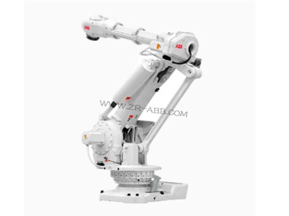 ABB IRB4400�C���˱��w�������Bָ��