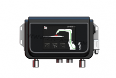 ABB���әC���˻������w���s