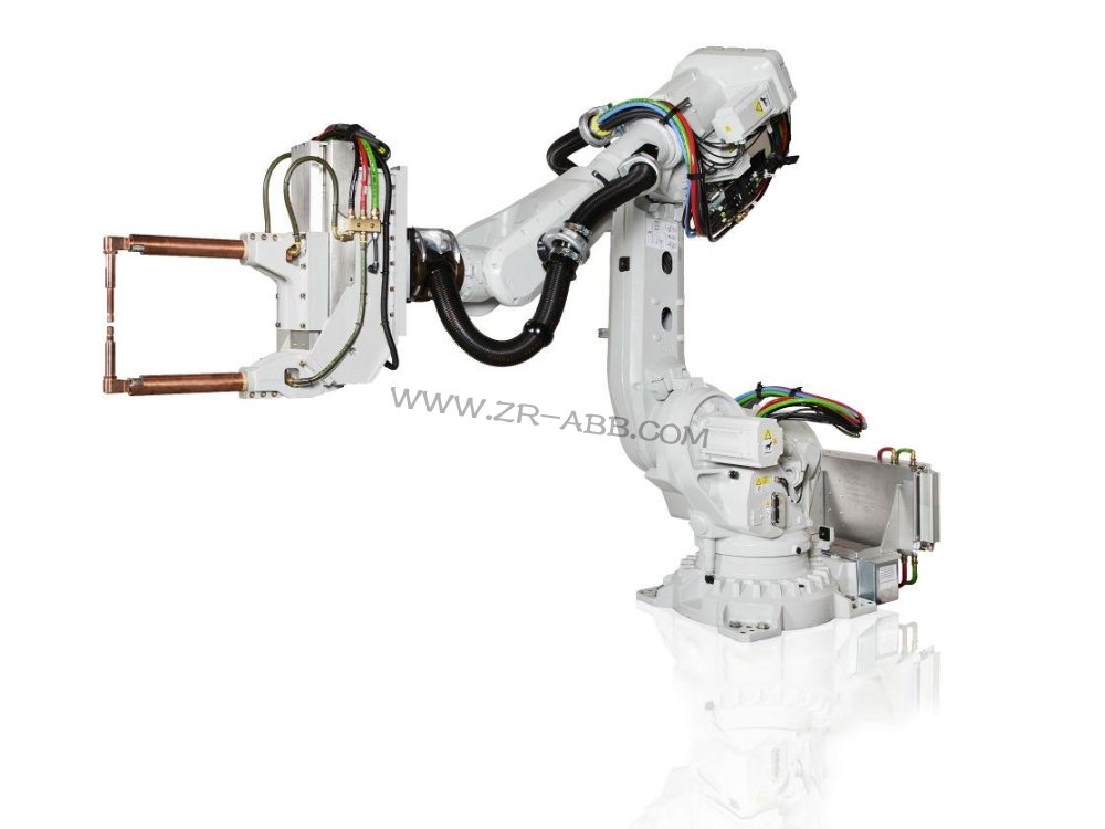 ABB�c���C����ԓ��α��B��