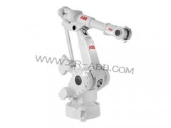 ABB�a��C(j��)����IRB460��ȱ��B(y��ng)��ȫ