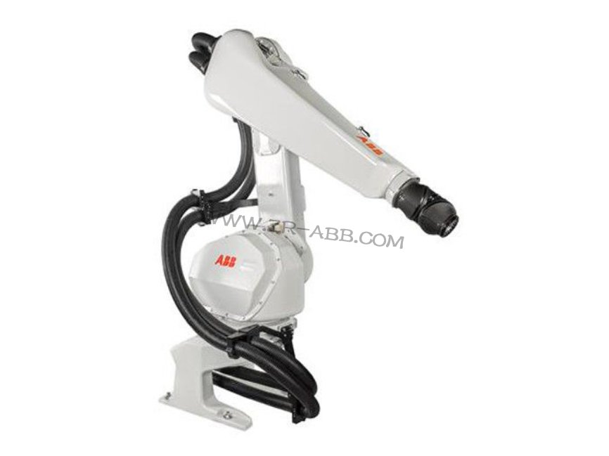 ABB��Ϳ�C���˱��B���xָ��