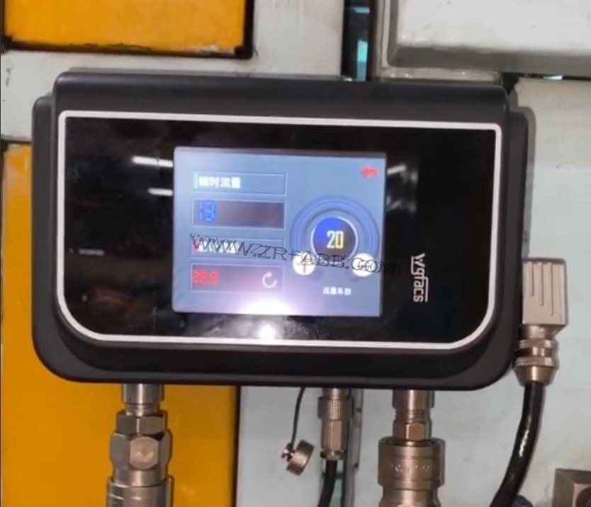 ABB���әC(j��)���˱��庸�ӹ�(ji��)��