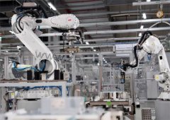 ABB�C���˘˜ʱ��B�̳�