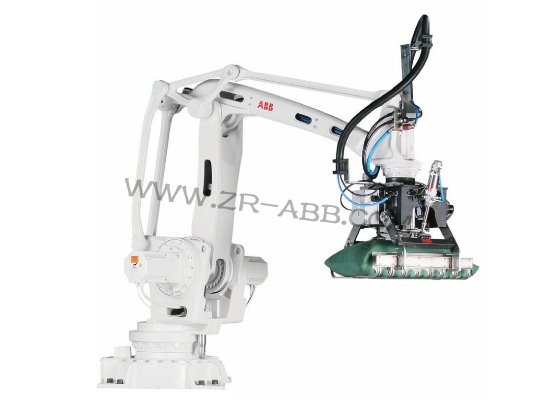 ABB�C�����ճ����B(y��ng)Ҫ�c�R��