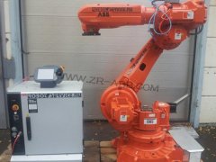 ABB�C���˱��B(y��ng):���I(y��)�C���˘�(bi��o)�ʱ��B(y��ng)Ԕ��