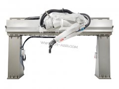 ABB�C����IRB5500�ŷ�늙C��Ȧ���ľS��