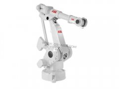 ABB�C���˶��ƻ��S�o���B(y��ng)����