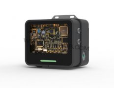 ABB���әC���˱��o�⹝ʡ