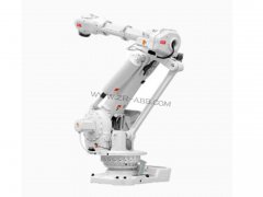 ABB IRB-1200�C(j��)���˱��w��(r��n)�����B(y��ng)ָ��