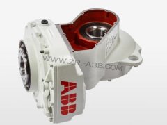 ABB�C����IRB5500�p�ٙC���ӾS��