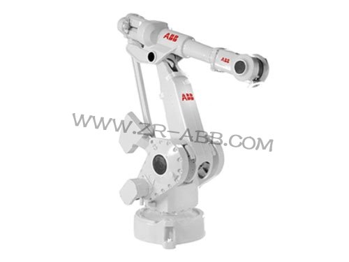 ABB�C���˱��B��������Щ���������