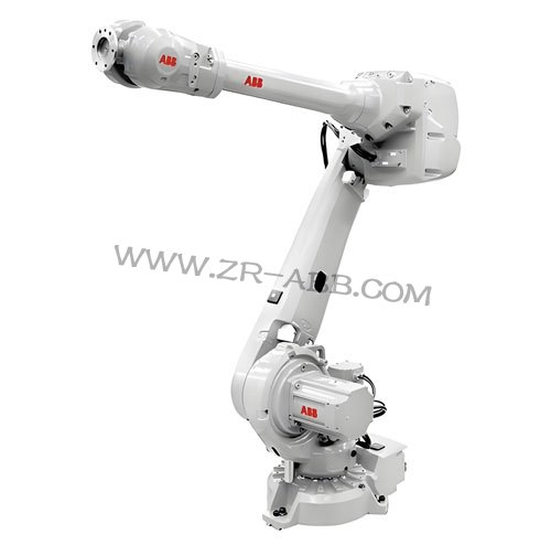 ABB�C���˱��B�г�Ҋ���}Ԕ��