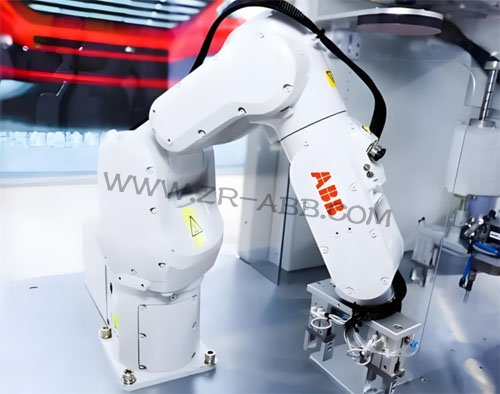 ABB�C(j��)��������M(j��n)�ж��ڱ��B(y��ng)�͙z��