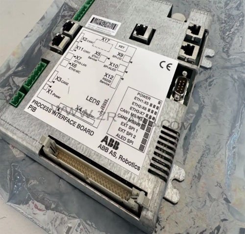 ABB�C(j��)����PIB��S��