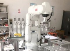 ABB�C����ƽ���©�͹��ϾS��