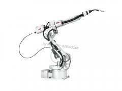 ABB�����C(j��)����IRB 1410���B(y��ng)ע�����(xi��ng)