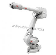 ABB�Cе��IRB4600�������Bָ��